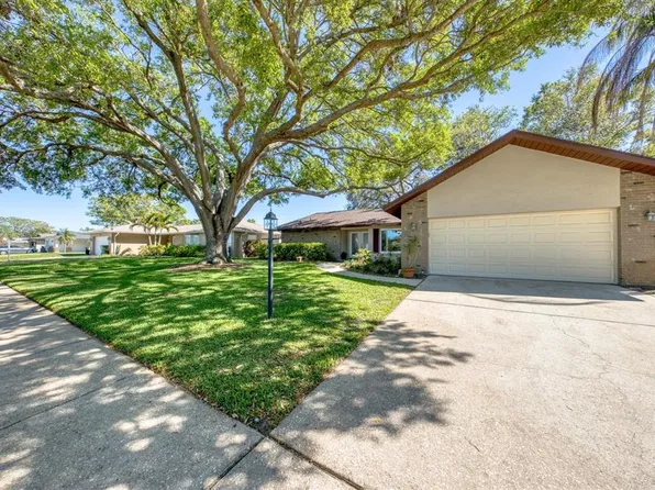 13964 106th Ave, Largo, FL 33774