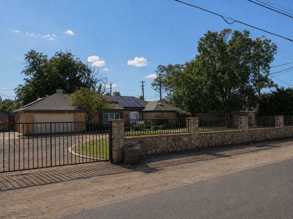 5051 Montoya Dr