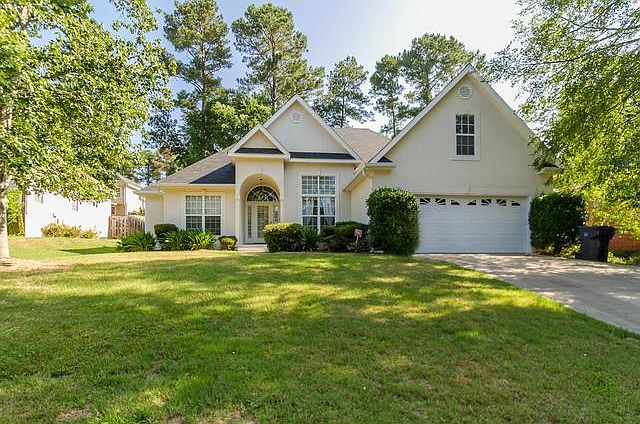 1st image of 4092 Eagle Nest Dr