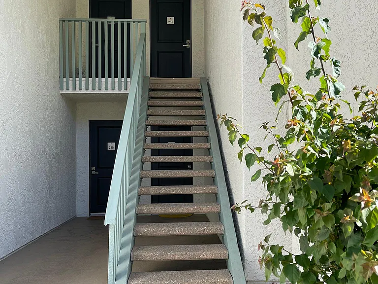 4728 Park Granada #231 — Photo 4