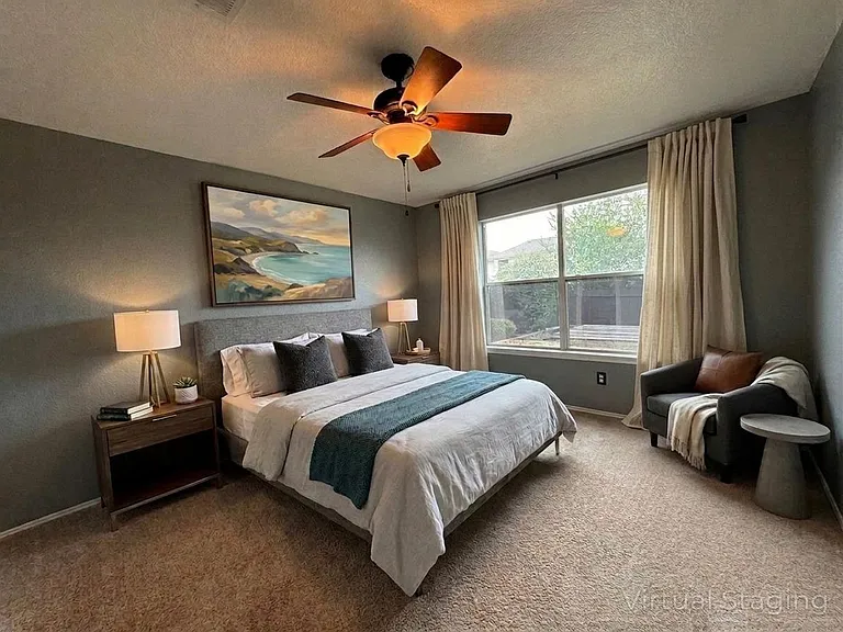 4700 Causeway Ct — Photo 8