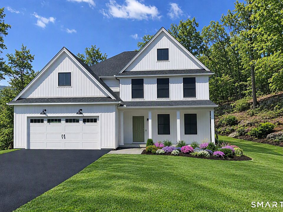 1st image of 237-5 Upper Pattagansett Road