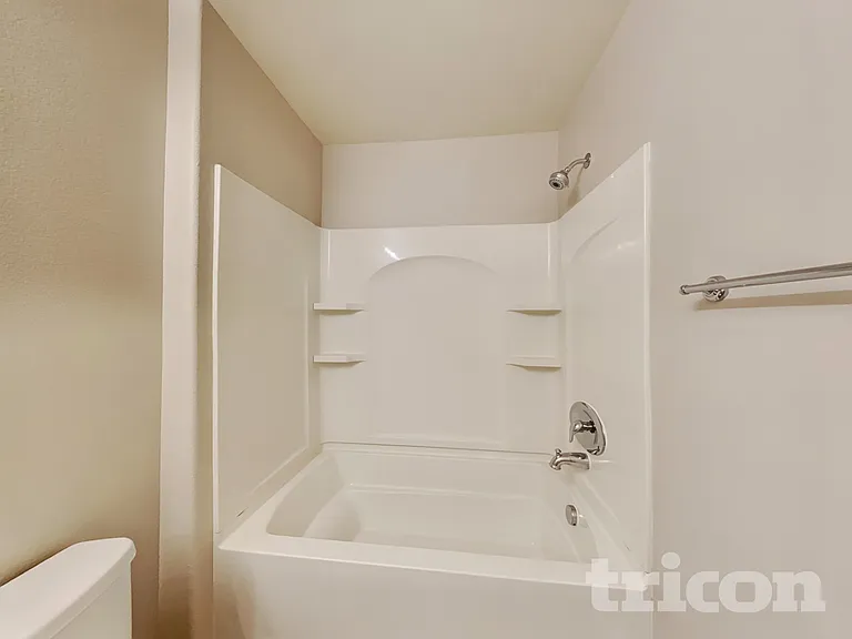 9804 Gold Pan Ct — Photo 13