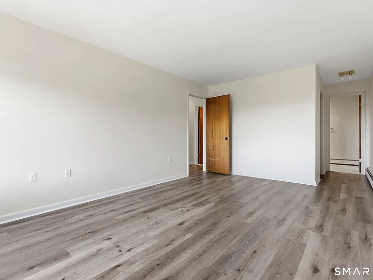 2316 Cromwell Hills Dr #2316 — Photo 17