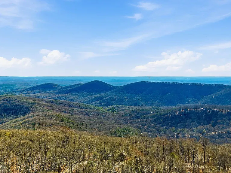 425 Sanderlin Mountain Dr — Photo 5