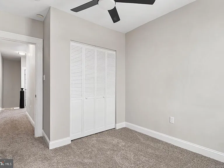 2828 Lake Ave — Photo 14