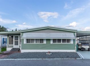 664 Misti Dr, Leesburg, FL 34788