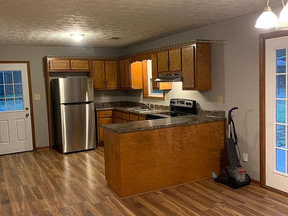 2nd image of 5769 Amalfi Way