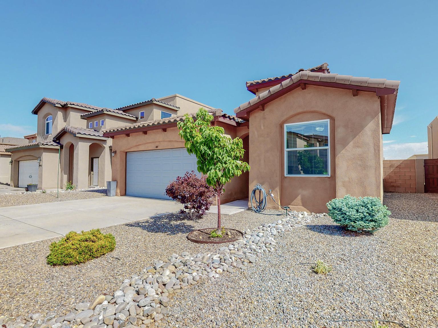 5920 Ermemin Ave NW, Albuquerque, NM 87114 Zillow