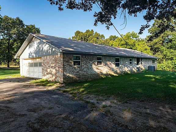 4th image of 219 County Road 4636
