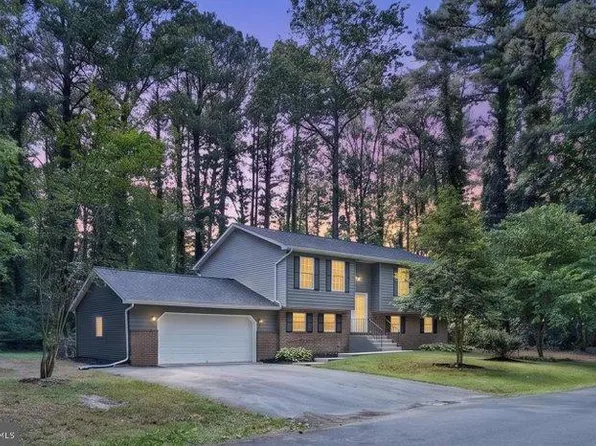 12963 Walsh Ln, Lusby, MD 20657
