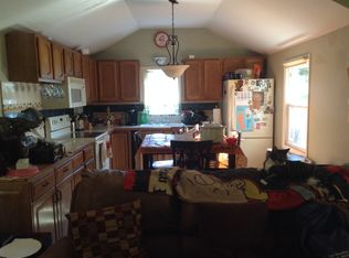3050 Hwy 138 TRLR 30, Wall Township, NJ 07719