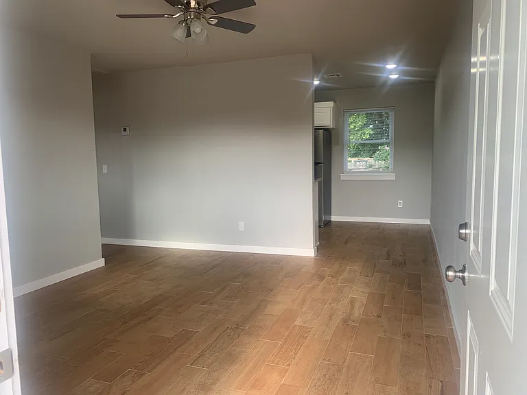 15032 S 305 East Ave #1 — Photo 2