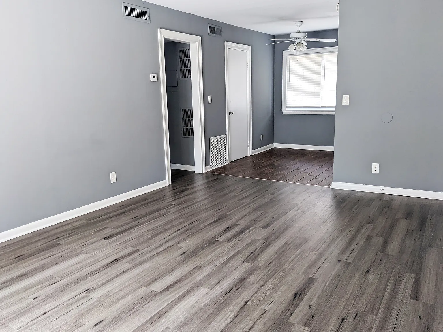 1177 Woodland Ave NE — Photo 1