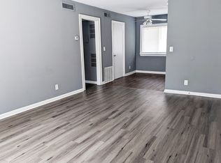 1177 Woodland Ave NE APT 3, Atlanta, GA 30324