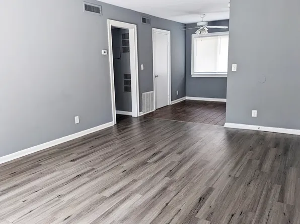 1177 Woodland Ave NE, Atlanta, GA