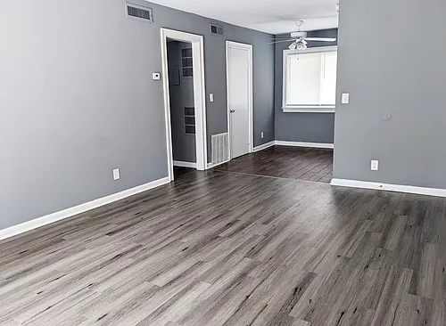 1177 Woodland Ave NE #3 Photo 1
