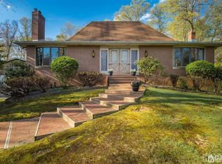 270 Federal Rd, Monroe Township, NJ 08831