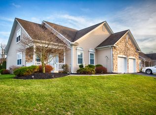 5 Meco Rd, Easton, PA 18040