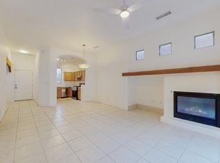 5941 Sierra Nevada, Santa Fe, NM 87507