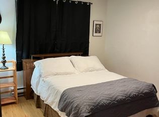 6230 SE Tolman St, Portland, OR 97206