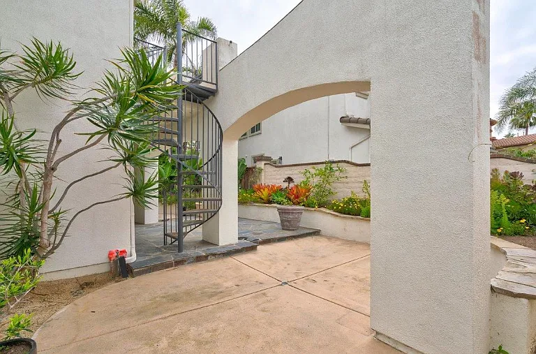 7437 Magellan St — Photo 7
