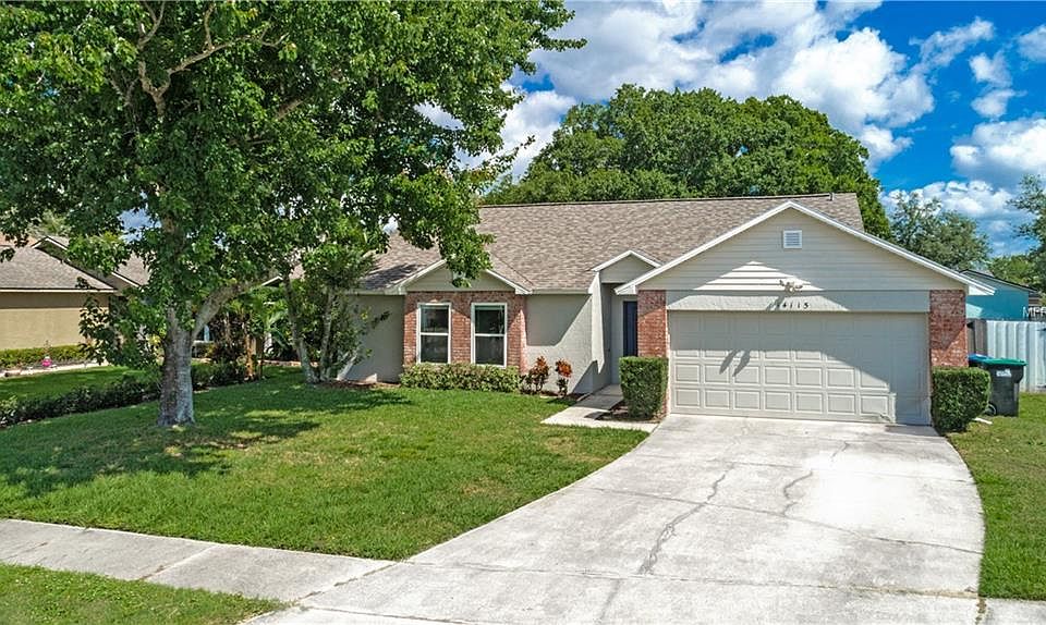 1st image of 14115 Talladega Ct