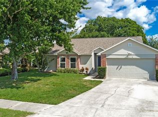 14115 Talladega Ct, Orlando, FL 32826