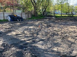 23 Hooker Ave, Northampton, MA 01060