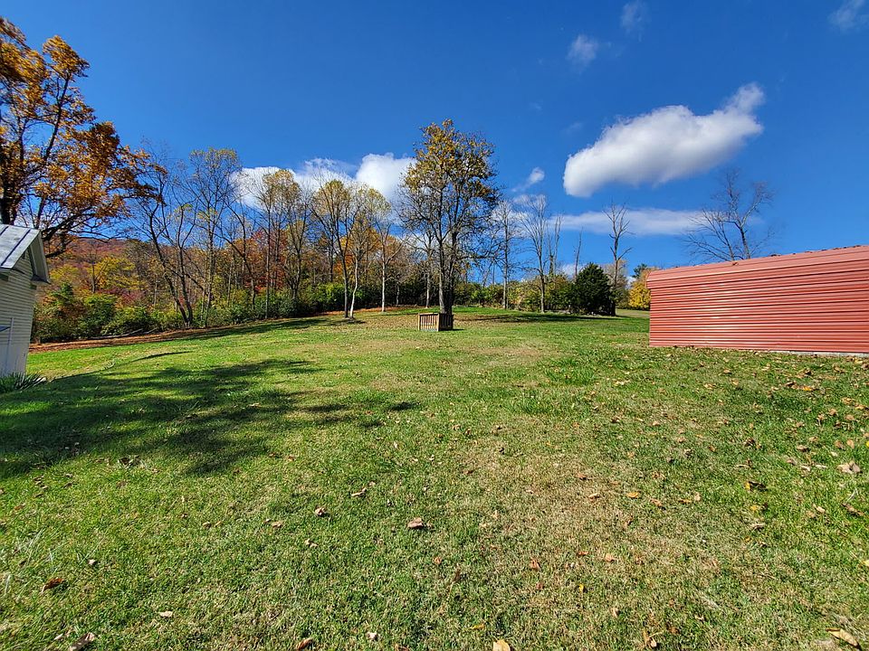 1st image of 292 Tinker Mill Rd