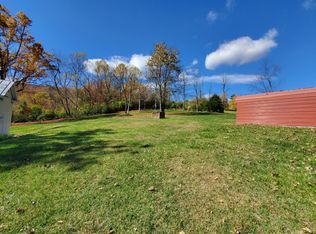 292 Tinker Mill Rd, Daleville, VA 24083