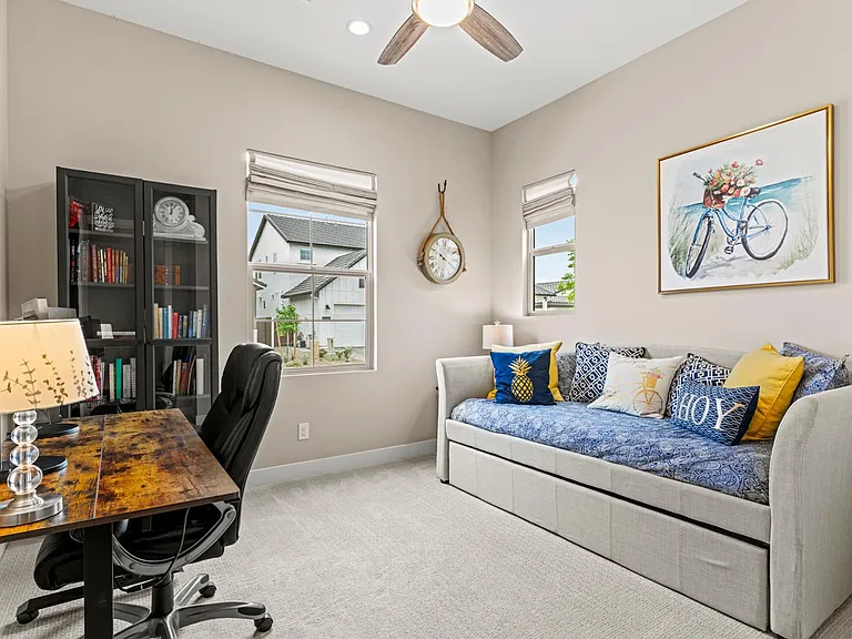 17244 W Vacaville St — Photo 32