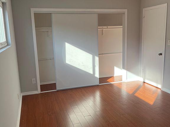 5th image of 7430 Canby Ave APT 11
