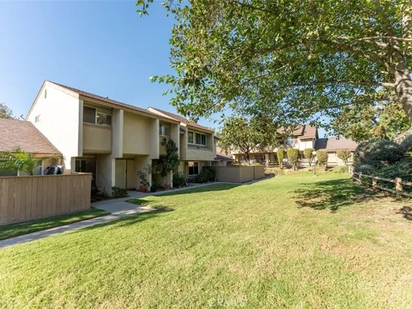1250 S Diamond Bar Blvd Unit B, Diamond Bar, CA 91765
