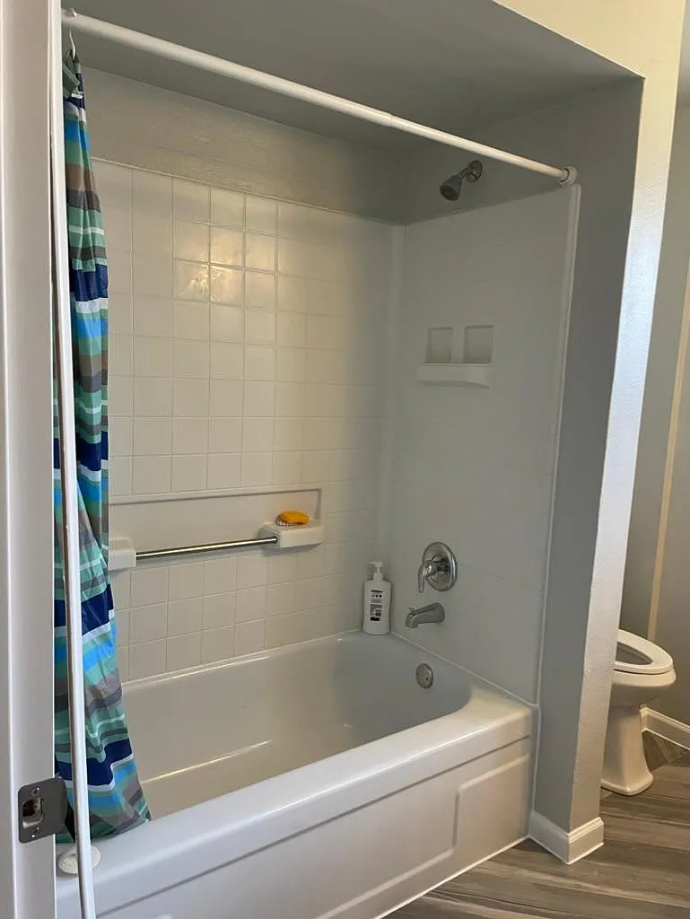 2 bed, 900 sqft, $1,575 — Photo 3