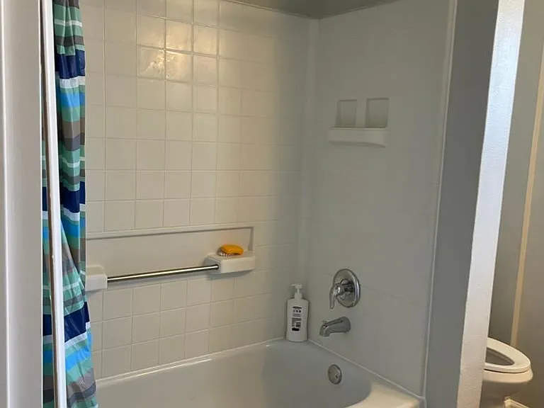 2549 Sherman St SE #2549 — Photo 3