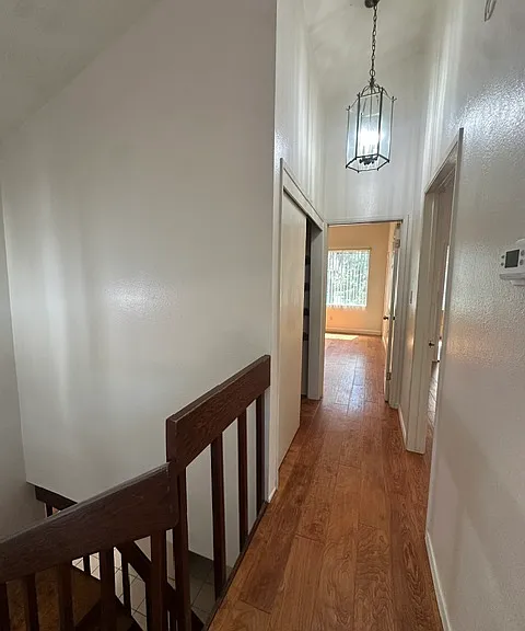 4162 Pinewood Lake Dr — Photo 8