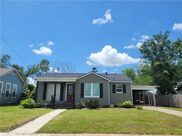 221 W Hale St, Lake Charles, LA 70601