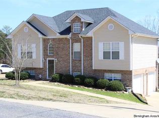 7420 Old Acton Rd, Moody, AL 35004