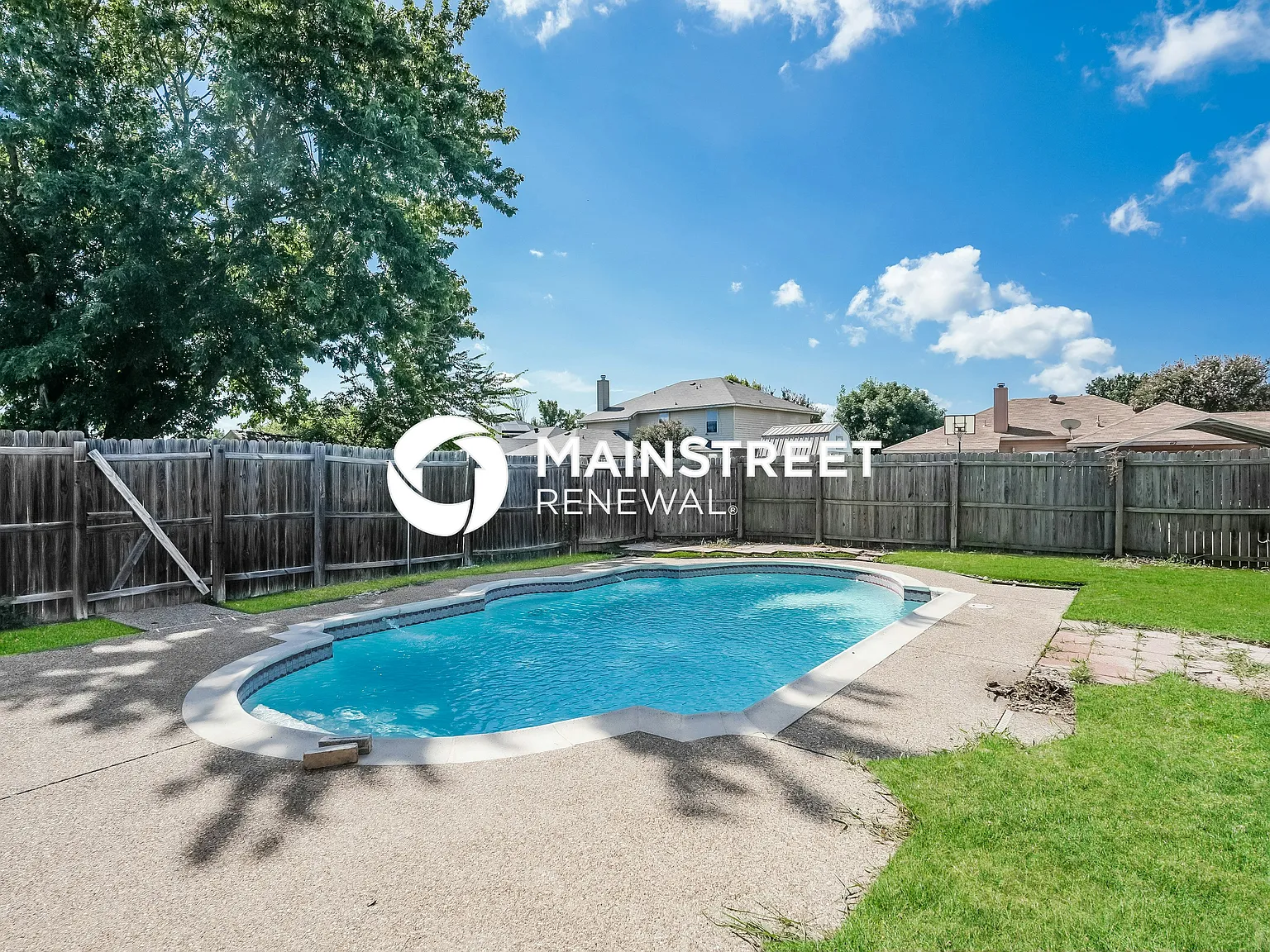 443 Kimmel Dr — Photo 4