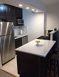 Rented by Keller Williams Realty of Greater Nassau