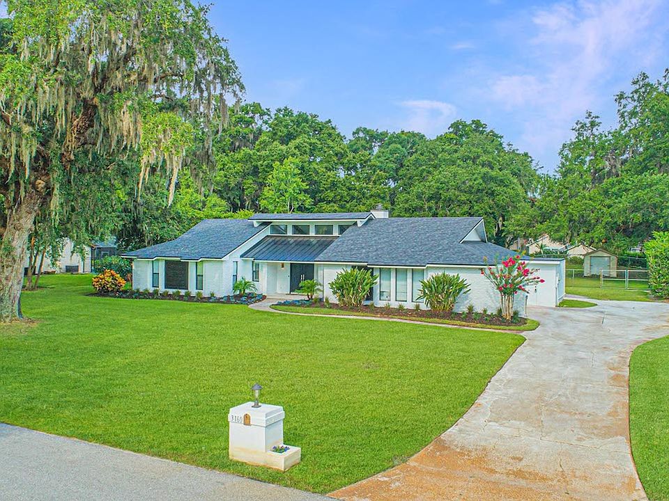 1st image of 3160 Whisper Wind Dr
