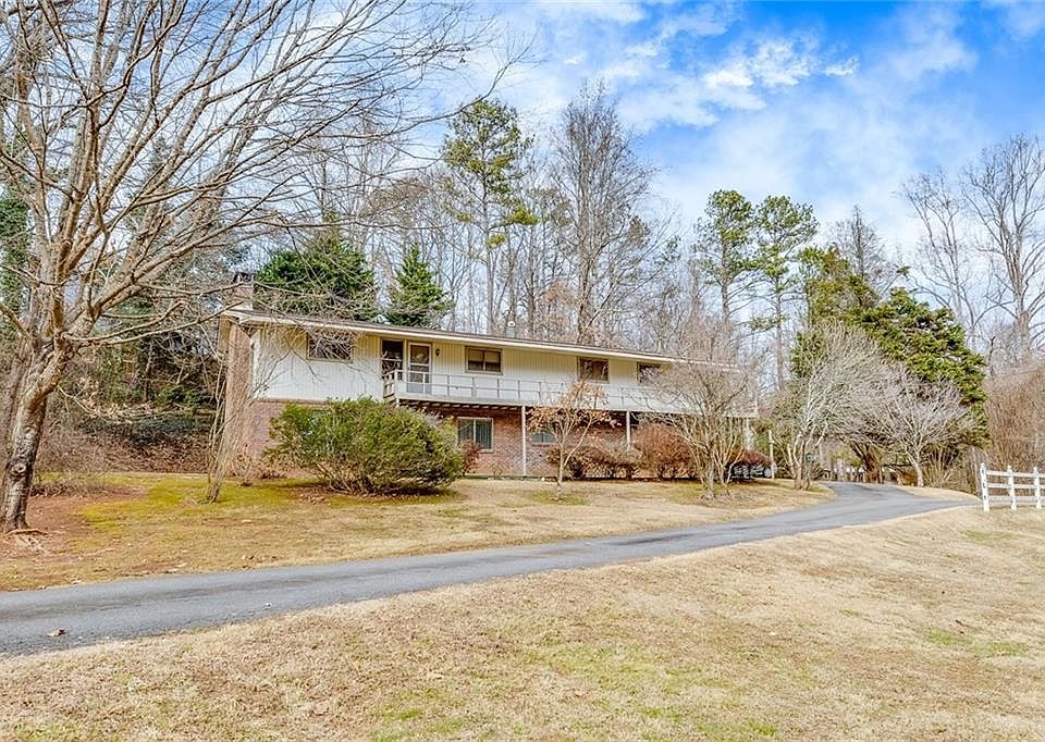 1st image of 1036 Wooten Lake Rd NW