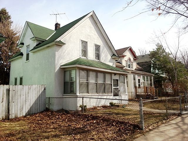 1st image of 927 Edmund Ave