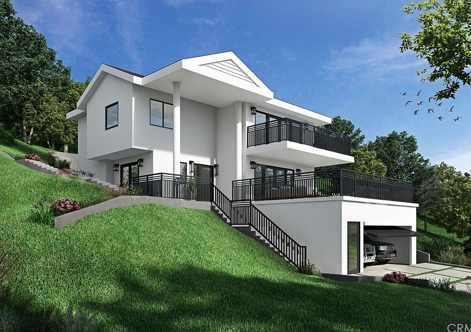 1st image of 29062 Lake Dr