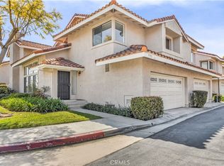9792 Hampton Ct, Fountain Valley, CA 92708