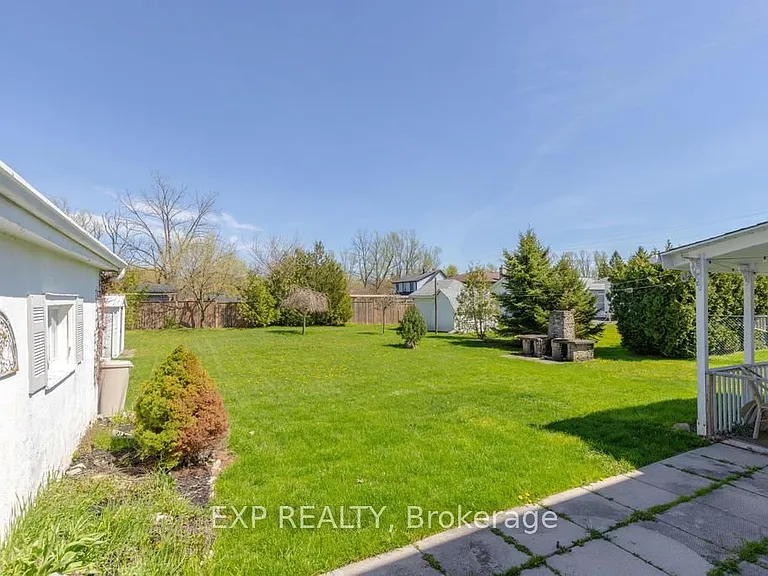 412 S Pelham Rd — Photo 27
