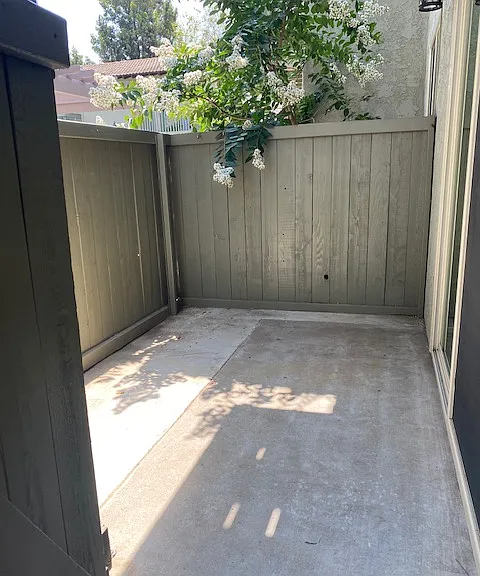 San Buena Ventura — Photo 23