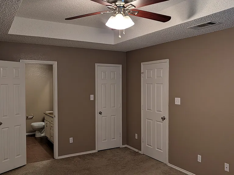 700 Flamingo Dr — Photo 20