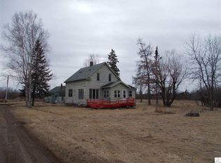 8060 Highway 8, Saginaw, MN 55779